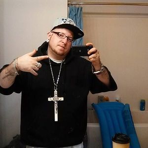 Meet your Posher, Maverick